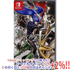 中古】【ゆうパケット対応】ダービースタリオン Nintendo Switch