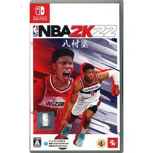 DEAD OR ALIVE 爆買【中古】DEAD Xtreme 3 Scarlet Nintendo Switch