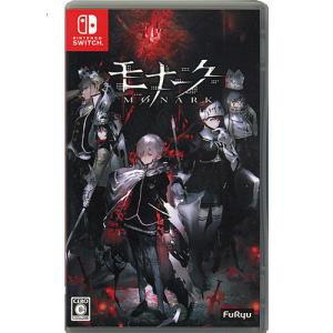 DEAD OR ALIVE 爆買【中古】DEAD Xtreme 3 Scarlet Nintendo Switch
