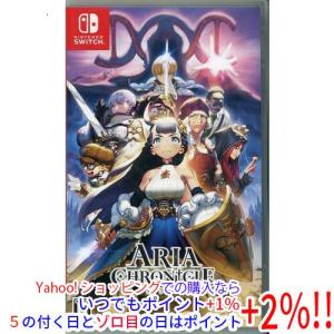 Nintendo Switch用ソフト ダービースタリオン(中古品) ダービースタリオン 中古ゲーム | ブックオフ公式オンラインストア