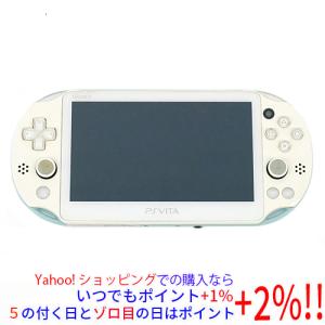 SONY（ソニー） 【中古】【ゆうパケット対応】SONY PS Vita専用