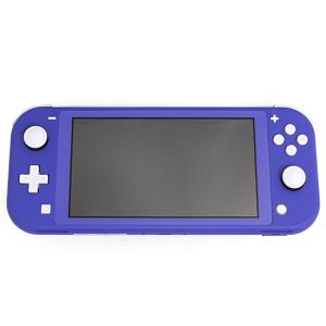 【中古】任天堂 Nintendo Switch...の詳細画像1
