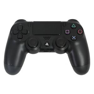 SONY PS4 PlayStation4 ドラゴンクエスト ロト エディション ドラクエ 