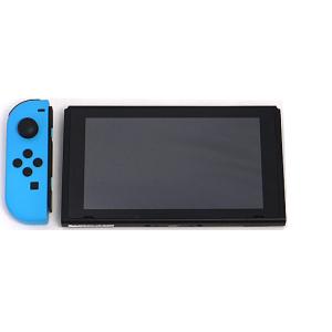 【中古】任天堂 Nintendo Switch...の詳細画像1