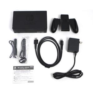 【中古】任天堂 Nintendo Switch...の詳細画像2