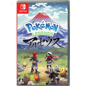 Pokemon（ポケモン） Pokemon LEGENDS Z-A（ポケモン レジェンズ