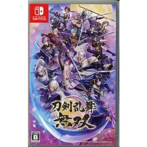 DMM.com 【新品訳あり】 刀剣乱舞無双 スペシャルコレクションボックス