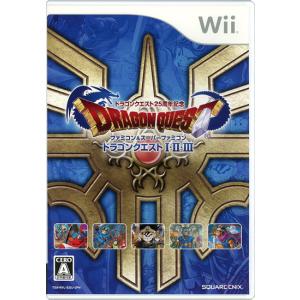 ドラゴンクエスト25周年記念 ファミコン＆スーパーファミコン ドラゴンクエスト Amazon | ドラゴンクエスト25周年記念 ファミコン