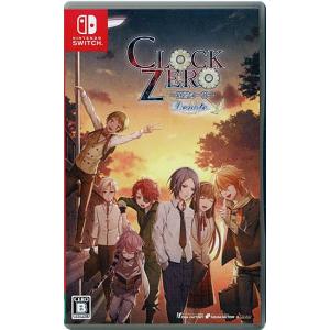 新品 Nintendo Switch 緋色の欠片 玉依姫奇譚 ツインパック[爆買