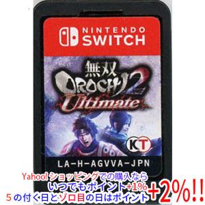 スクウェア・エニックス（SQUARE ENIX） 【中古】【ゆうパケット対応