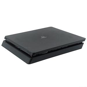 PlayStation 『新品』SONY(ソニー) プレイステーション4 500GB