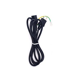 【中古】SONY プレイステーション4 Pro...の詳細画像2