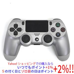PlayStation 純正 正規品 新品 PS4 ワイヤレス コントローラー