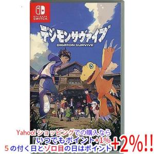 ワンピースカードゲーム P-108 モンキー・D・ルフィ (P プロモ) V
