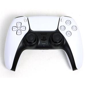 UD6092 中古 PlayStation ワイヤレスコントローラー UD6092 中古 PlayStation ワイヤレスコントローラー UD6092 中古