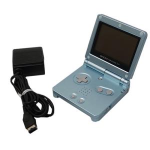 任天堂 - 任天堂　ゲームボーイアドバンスSP ファミコンカラー　外箱いたみ 元箱あり Amazon | ゲームボーイアドバンスSP ファミコンカラー【メーカー