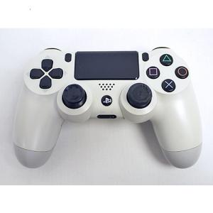 PlayStation 爆買【中古】SONY ワイヤレスコントローラー DUALSHOCK4