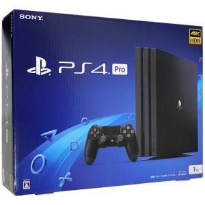 PlayStation 【中古】SONY プレイステーション4 1TB ホワイト PlayStation 【中古】SONY プレイステーション4 1TB ホワイト
