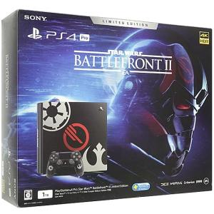 PlayStation4 - SONY　プレイステーション4 1TB ホワイト　CUH-2100BB02　本体日焼け　コントローラーなし Amazon.co.jp: PlayStation 4 グレイシャー・ホワイト 1TB (CUH