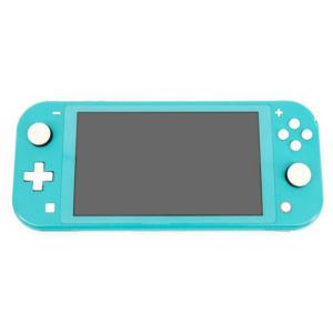 【中古】任天堂 Nintendo Switch...の詳細画像1