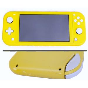 【中古】任天堂 Nintendo Switch...の詳細画像1