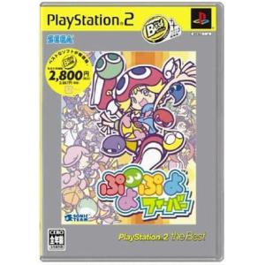 BANDAI 【中古】トップをねらえ！ PS2 [管理:1350012505
