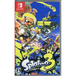 中古 Switch ドラゴンクエストIII そして伝説へ ドラクエ3