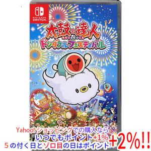 バンダイナムコエンターテインメント 爆買【中古】アイカツ!My No.1
