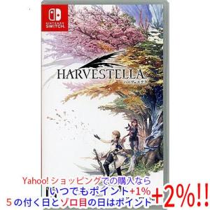 スクウェア・エニックス（SQUARE ENIX） 爆買【中古】【ゆうパケット