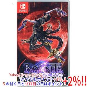 任天堂（Nintendo） ベヨネッタ3 トリニティ マスカレイド