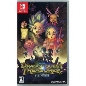 ドラゴンクエスト ドラゴンクエストモンスターズ3 魔族の王子とエルフ