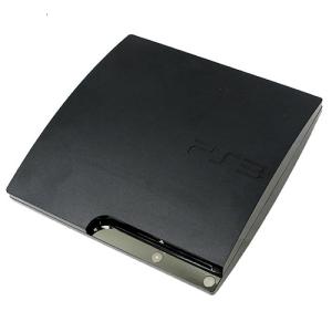 SONY（ソニー） PS3 プレステ3 プレイステーション3 (250GB) FINAL