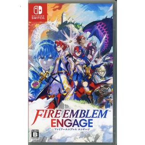 コーエーテクモゲームス 爆買【中古】戦国無双 〜真田丸〜 Nintendo