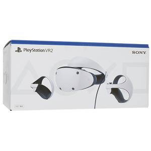 HORI 【中古】HORI TEKKEN 8 ファイティングスティックα for HORI 【中古】HORI TEKKEN 8 ファイティングスティックα for