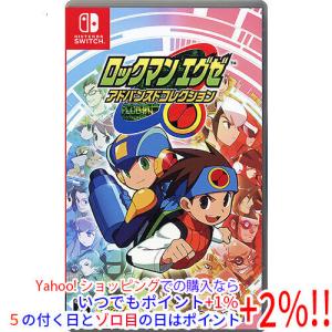 スクウェア・エニックス（SQUARE ENIX） 【中古】ライブアライブ