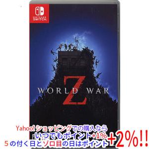 コーエーテクモゲームス 【中古】戦国無双 〜真田丸〜 Nintendo Switch