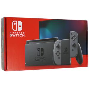 Nintendo Switch - 任天堂　Nintendo Switch　Joy-Conなし　本体・液晶画面いたみ 楽天市場】☆ ディスプレイのみ ☆ Nintendo Switch 本体