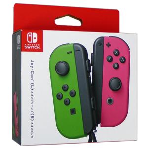 Nintendo Switch Joy-Con (L) ジョイコン 単品 選べるカラー 左