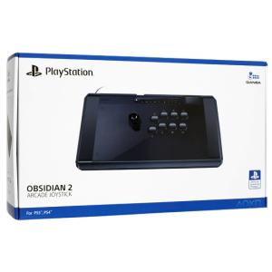 HORI 【中古】HORI TEKKEN 8 ファイティングスティックα for HORI 【中古】HORI TEKKEN 8 ファイティングスティックα for