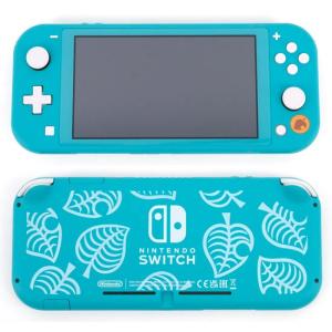 スプラトゥーン 【中古】任天堂 Nintendo Switch 有機ELモデル スプラトゥーン 【中古】任天堂 Nintendo Switch 有機ELモデル