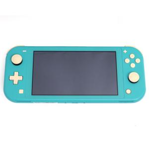 【中古】任天堂 Nintendo Switch...の詳細画像1