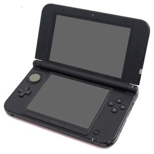 ★期間限定セール★ 新品未使用　Newニンテンドー2DS LL ニンテンドー2DS 爆買【中古】任天堂 Newニンテンドー2DS LL ブラック
