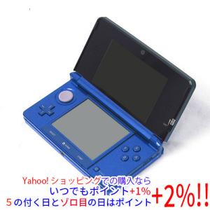 任天堂（Nintendo） 新品 ニンテンドー 2DS 本体 クリアブラック DS