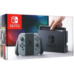 スプラトゥーン 【中古】任天堂 Nintendo Switch スプラトゥーン スプラトゥーン 【中古】任天堂 Nintendo Switch スプラトゥーン