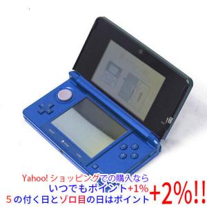 ニンテンドー3DS 『中古即納』{3DS} 大乱闘スマッシュブラザーズ for