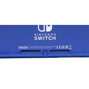【中古】任天堂 Nintendo Switch...の詳細画像2