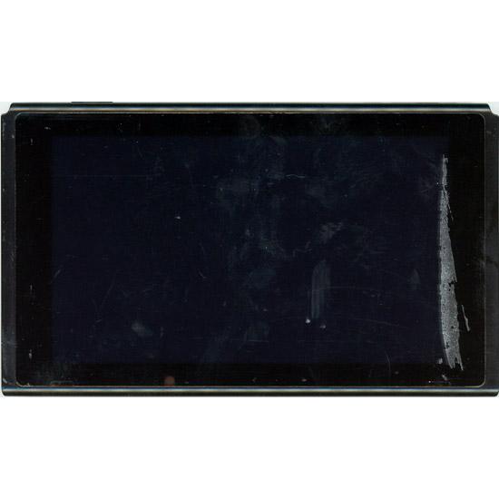 【中古】任天堂 Nintendo Switch ポケットモンスター Let’s Go！ ピカチュウデ...