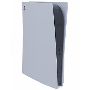 PlayStation - PlayStation5 ディスクドライブ搭載モデル CFI-1100A01 Amazon.co.jp: 【整備済み品】 SONY ソニー PlayStation 5 (CFI