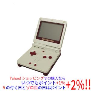 SONY（ソニー） 【中古】SONY プレイステーション クラシック SCPH