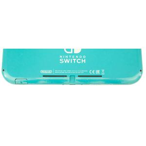 【中古】任天堂 Nintendo Switch...の詳細画像1